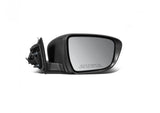 Retrovisor der Nissan Rogue 14-16