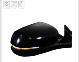 Retrovisor der Honda Pilot 19-21