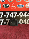 Módulo Control de Puerta Izq Del Ford Transit Connect 14-23