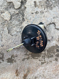Booster de Frenos Toyota Tacoma 05-15