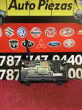 Marca Millas (Cluster) Hyundai Santa Cruz 22-23