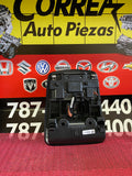 Consola de Techo Dodge RAM 1500 19-22