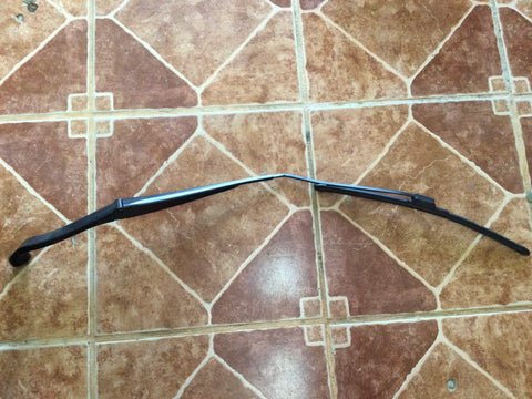 Wiper Izq Del Honda CRV 12-16