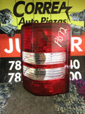 Foco trasero der Jeep Liberty 08-12