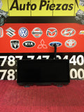 Marca Millas (Cluster) Hyundai Santa Cruz 22-23