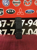 Master Control Izq Dodge RAM 16-22
