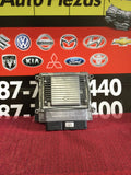 Computadora de Energía Kia Forte Koup 2010