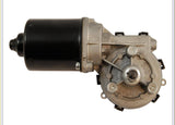Wiper Motor Ford Transit 10-13