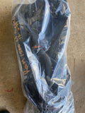 Rabiza Dodge RAM 1500 19-22