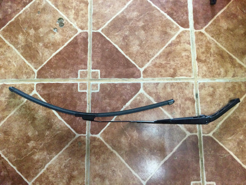 Wiper Der Del Honda Civic 16-20