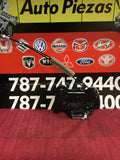 Cerradura de Puerta Der Del Toyota Corolla 20-23