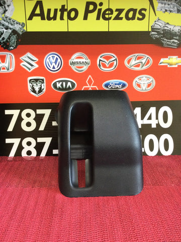 Accesorio Interior Toyota Tacoma 16-22