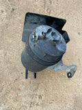 Filtro de Gasolina Dodge RAM 1500 20-23