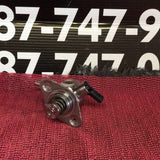 Válvula de Gasolina Hyundai Santa Cruz 22-23