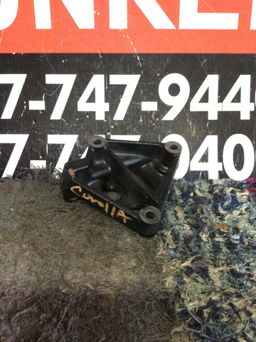 Base del Punto del Motor Toyota Corolla 20-22