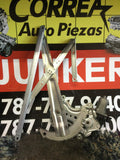 Maquinaria de Cristal Izq Del Mitsubishi Outlander 14-21