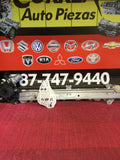 Maquinaria de Crista Izq Tras Honda CRV 16-21