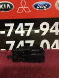 Handle Interior Izq Toyota Corolla 03-08