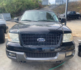 Auto A145 Ford Expedition 04-06