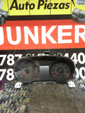 Marca Millas (Cluster) Mitsubishi Outlander ASX 18-19