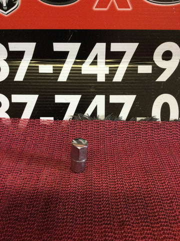 Accesorio Exterior Toyota Corolla 20-23