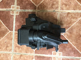 Filtro de Aire Honda Civic 16-18