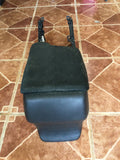Consola del Medio Honda Accord Sedan 13-15