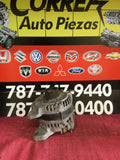 Alternador Dodge RAM 1500 13-21