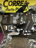 Foco Delantero Der Dodge RAM 1500 19-22