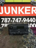 Radio Ford Explorer 02-04