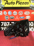 Foco Trasero Der Hyundai Santa Cruz 22-23