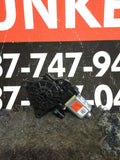 Motor de Cristal Der Tras Hyundai Venue 20-22