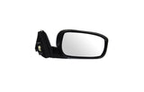 Retrovisor der Honda Accord Coupe 03-07