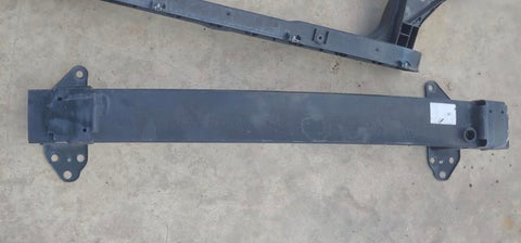 Barra Delantera Hyundai Venue 20-22