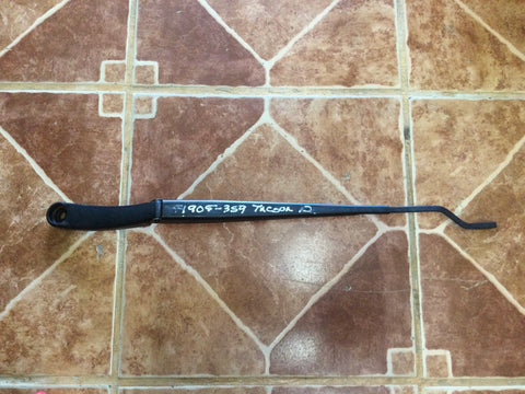 Wiper Izq Del Hyundai Tucson 10-15