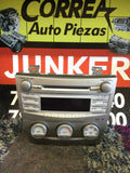 Radio Toyota Camry 10-11