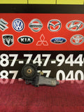 Motor de Cristal Der Del Hyundai Elantra 11-15