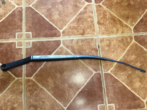 Wiper Der Del Hyundai Tucson 10-15