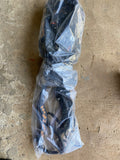 Rabiza Dodge RAM 1500 19-22