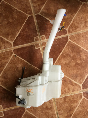 Can de Wiper Hyundai Tucson/Santa Cruz 22-23