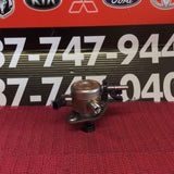 Válvula de Gasolina Kia Forte/Soul/Rio/Optima/Hyundai Sonata/Accent/Elantra 17-20