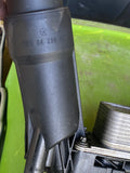 Filtro de Aceite Dodge RAM 1500 19-22