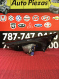 Foco Trasero de baúl izq Toyota Corolla IM 16-18