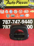 Accesorio Interior Toyota Tacoma 16-22