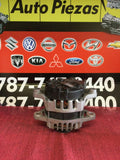 Alternador Hyundai Santa Cruz 22-23