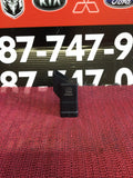 Fusible Relay Jeep/RAM 14-23