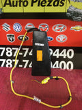 Airbag Asiento Der Hyundai Tucson/Santa Cruz 22-23