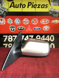 Retrovisor Izq Mazda 3 04-09