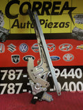 Maquinaria de Cristal Izq Tras Mitsubishi Outlander & ASX 14-20