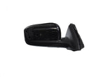 Retrovisor der Honda Accord Coupe 03-07